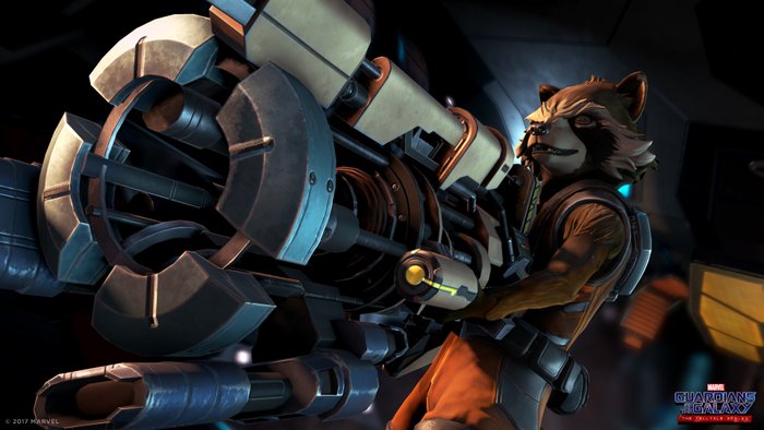 GotG_Rocket_with_gun_1920x1080_178ke.jpg