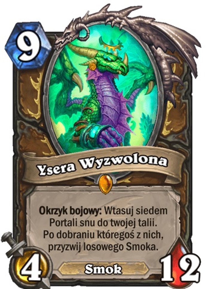 hearthstone-nowa-ysera_179yf.jpg