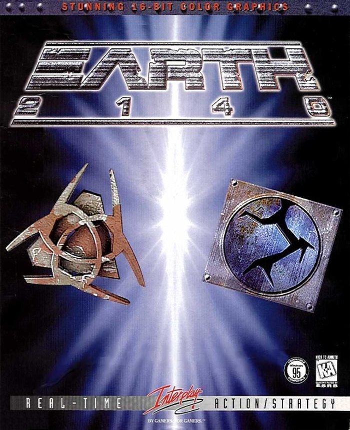 earth-2140-front_17aif.jpg