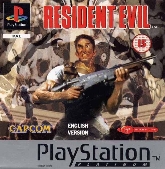 Resident_evil_platinum_pal_1796p.jpg