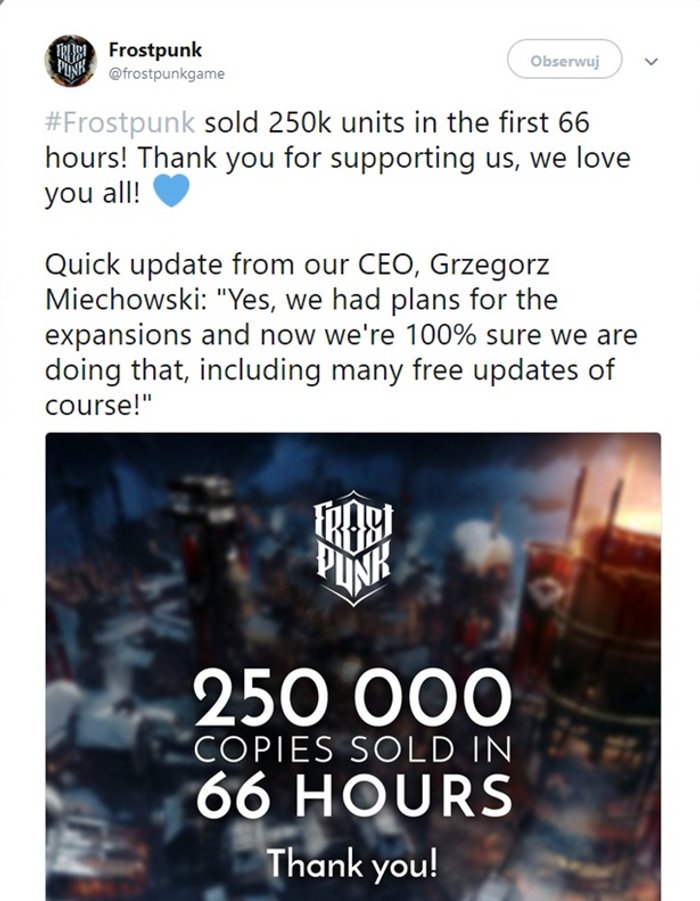 frostpunk-250k_179ff.jpg