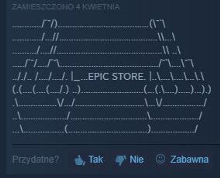 steam-recenzje-oceny-epic_4btk.JPG
