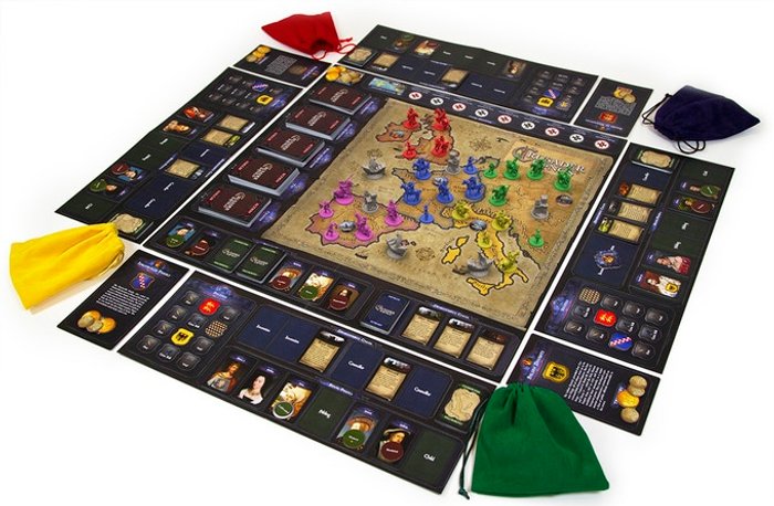 crusader-kings-board-game_179i0.jpg
