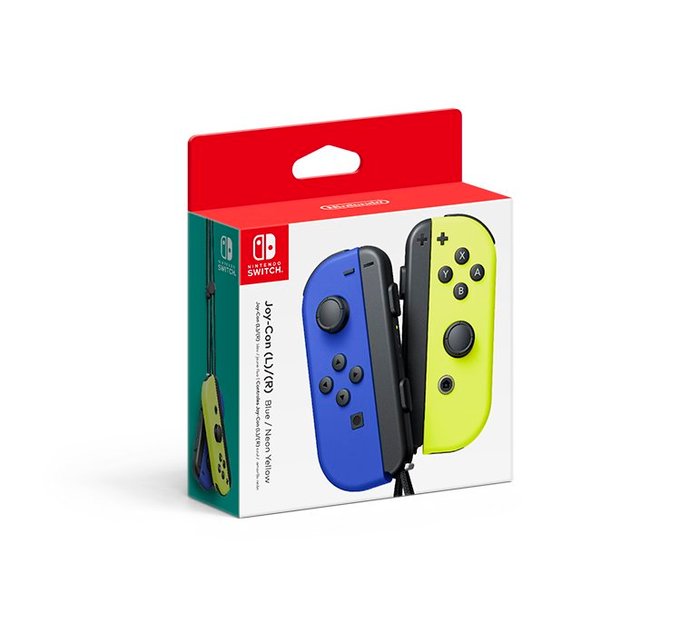 nintendo-switch-joy-con-1_17af9.jpg