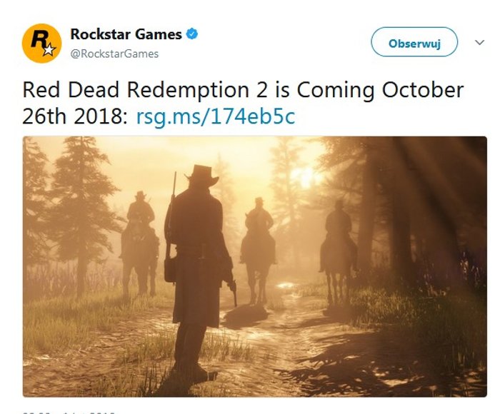 rdr-l_4bq5.jpg