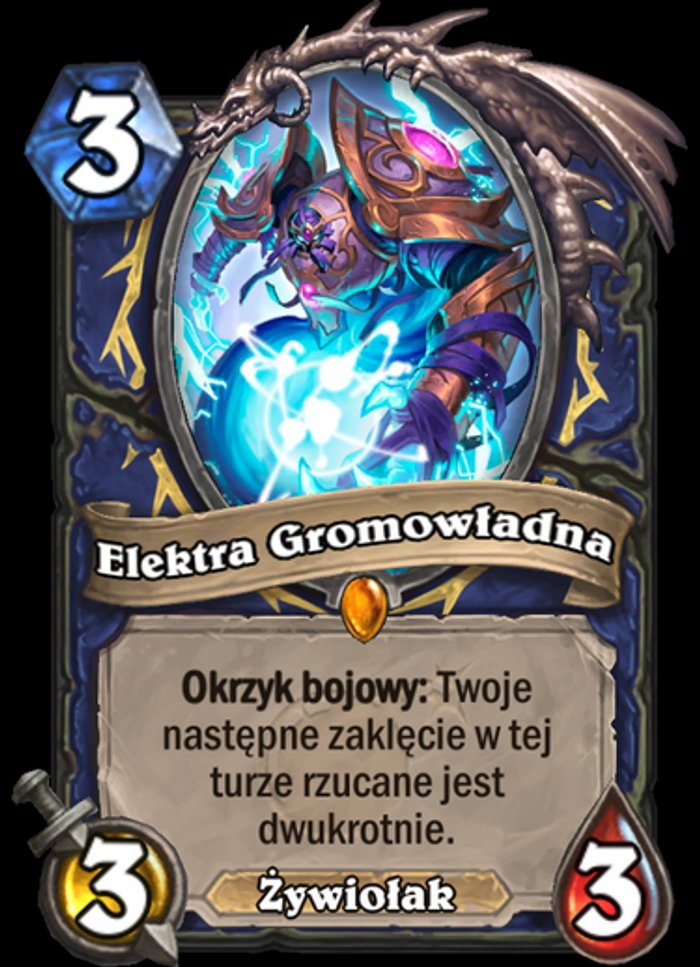 hearthstone-elektra_179na.png