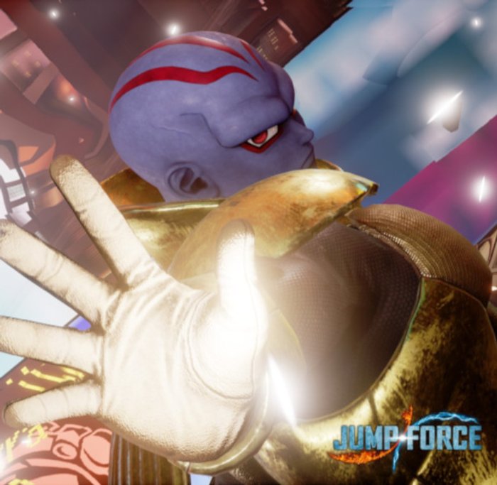 Jump-Force-Cain-picture2_c0jry.jpg