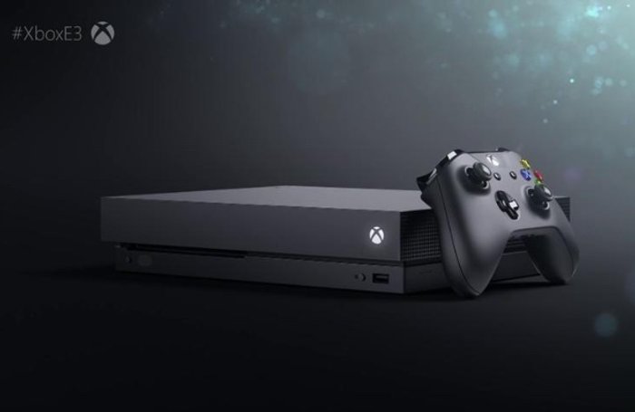 xbox-one-x_178sr.jpg