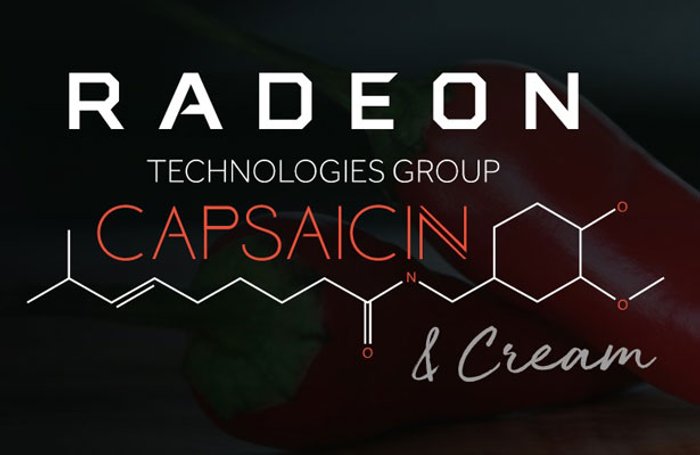 AMD-Capsaicin-Cream-event_178hz.jpg