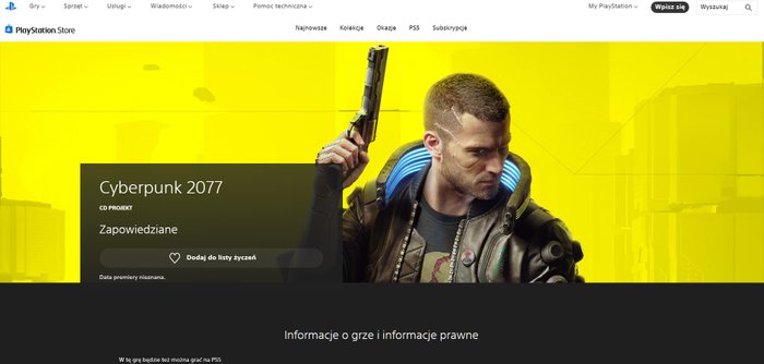 cyberpunk-2077-ps-store-1-2-3_17bvz.jpg