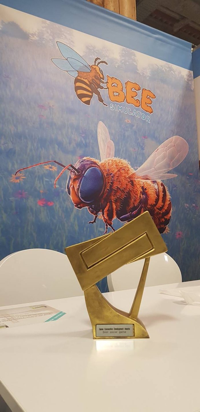 Bee-Simulator-social-award.jpg_c0js0.jpg