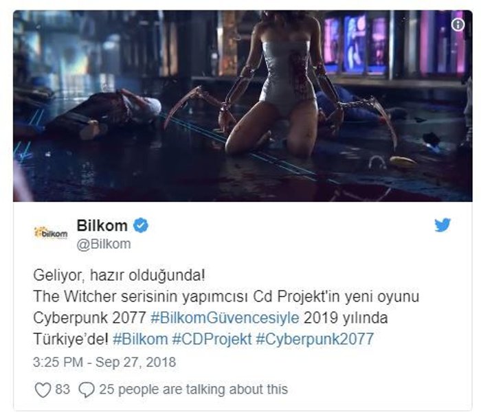 Bilkom-Cyberpunk-2077_1796f.jpg