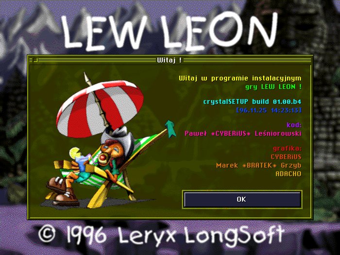 lew-leon_4bun.png