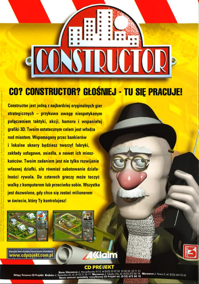 constructor_4bwb.png