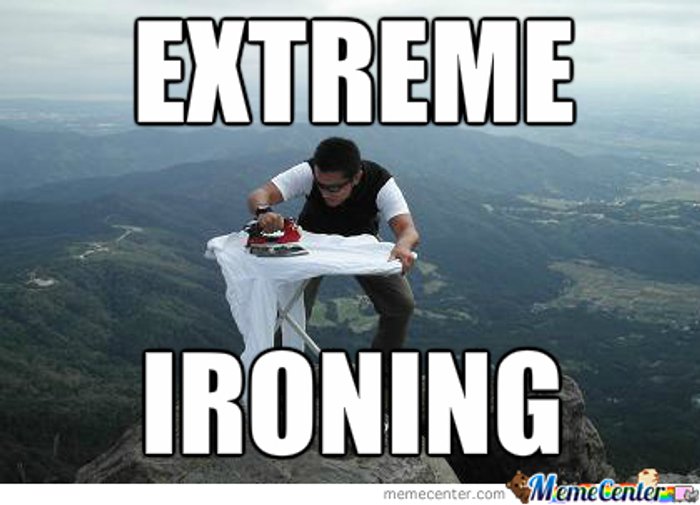 extreme-ironing_o_1563419_17aq6.jpg