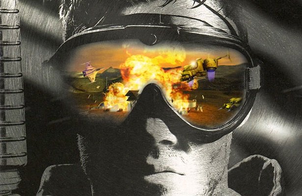 Rewolucja dla moderów serii Command & Conquer. EA uwalnia kod źródłowy 4 gier i zapewnia wsparcie Warsztatu Steam