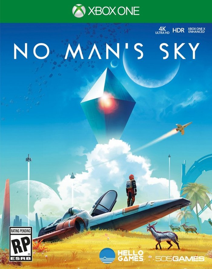 no-mans-sky-xbo_179cp.jpg