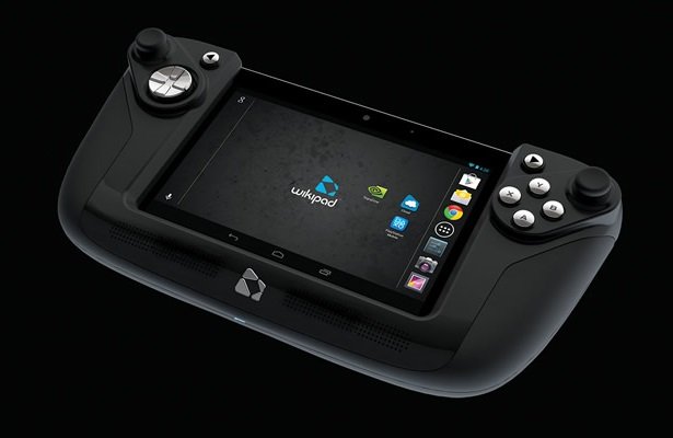 wikipad_178yd.jpg