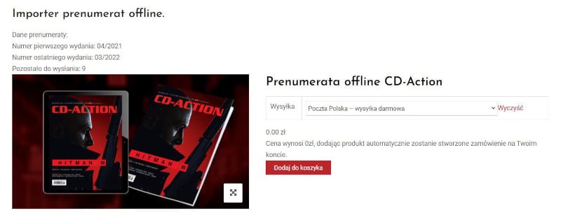 aktywacja_3_4bzm.jpg