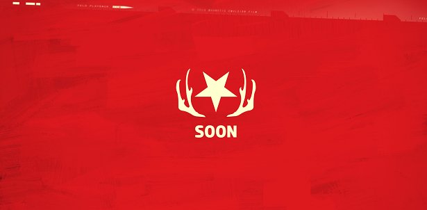 disco-elysium-soon-1_17aqp.png