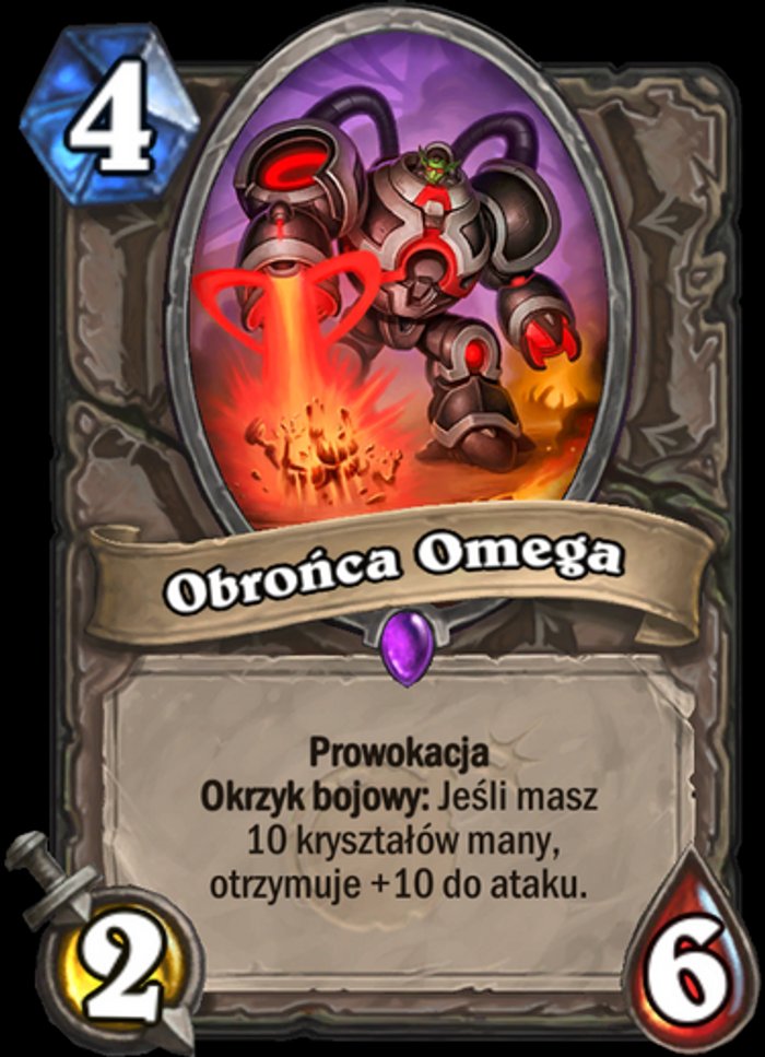 hearthstone-omega_179na.png