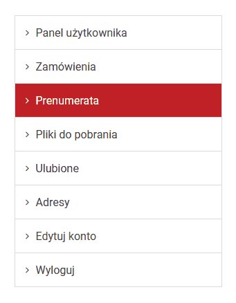 menu_prenumerata_4bzm.png