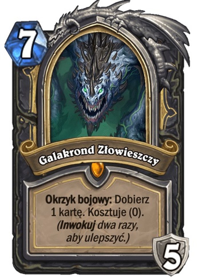 hearthstone-galakrond-lotr_179yf.jpg