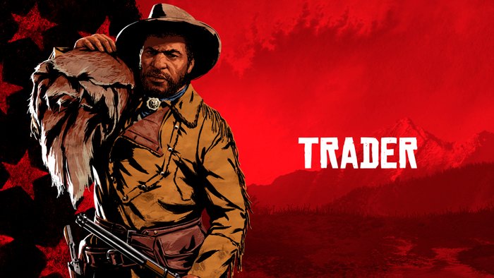 rdr2-trader_4bun.jpg