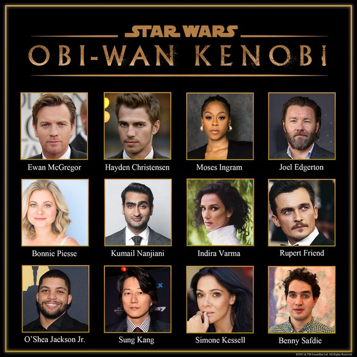 obi-wan-kenobi-cast-4767_17bo1.jpg