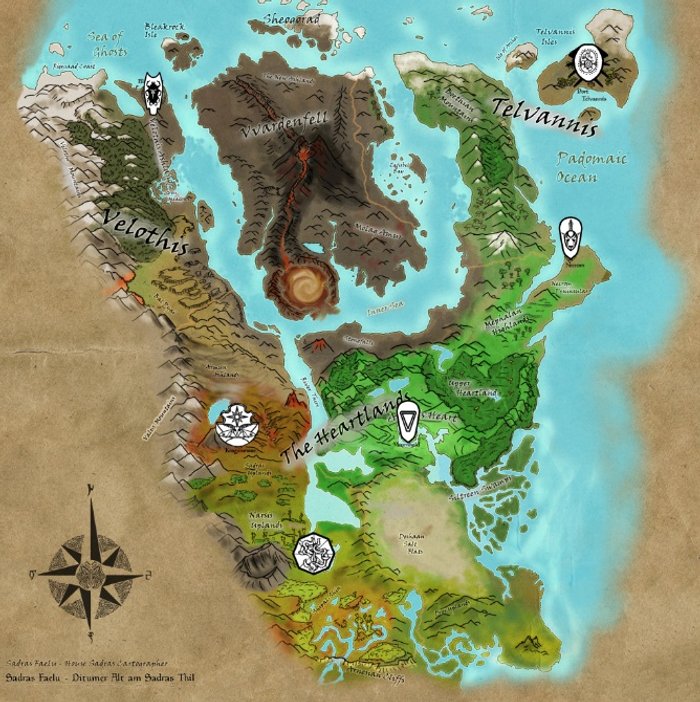 morrowind-mapa_4bqj.jpg