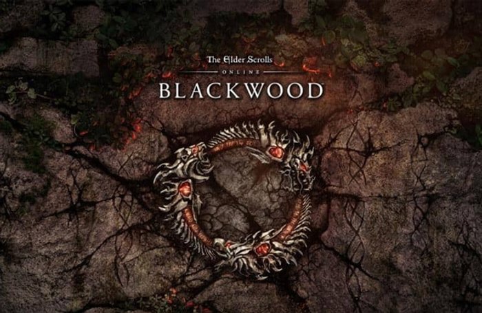 eso_blackwood_4c07.jpg