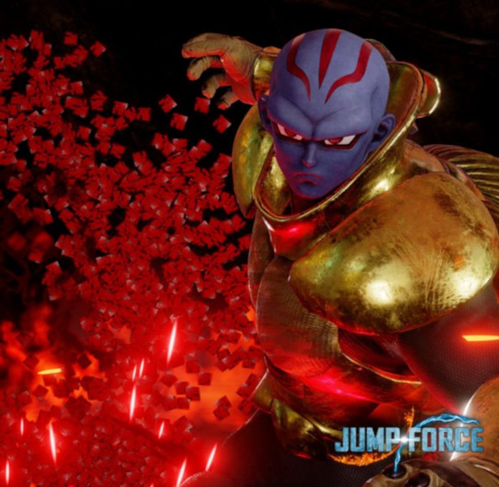 Jump-Force-Cain-picture3_c0jry.jpg