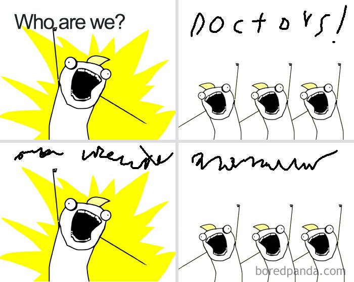 Funny-Doctors-Medical-Memes-140-5b58147212fc0__700_c0rkb.jpg