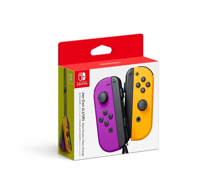 nintendo-switch-joy-con-2_17af9.jpg