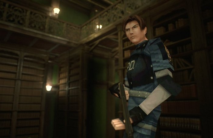 resident-evil-2-retro-leon_17a1b.jpg