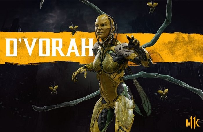 mk11-dvorah_4bt2.jpg