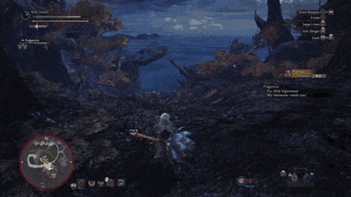 nadgodziny-47_1799l.gif