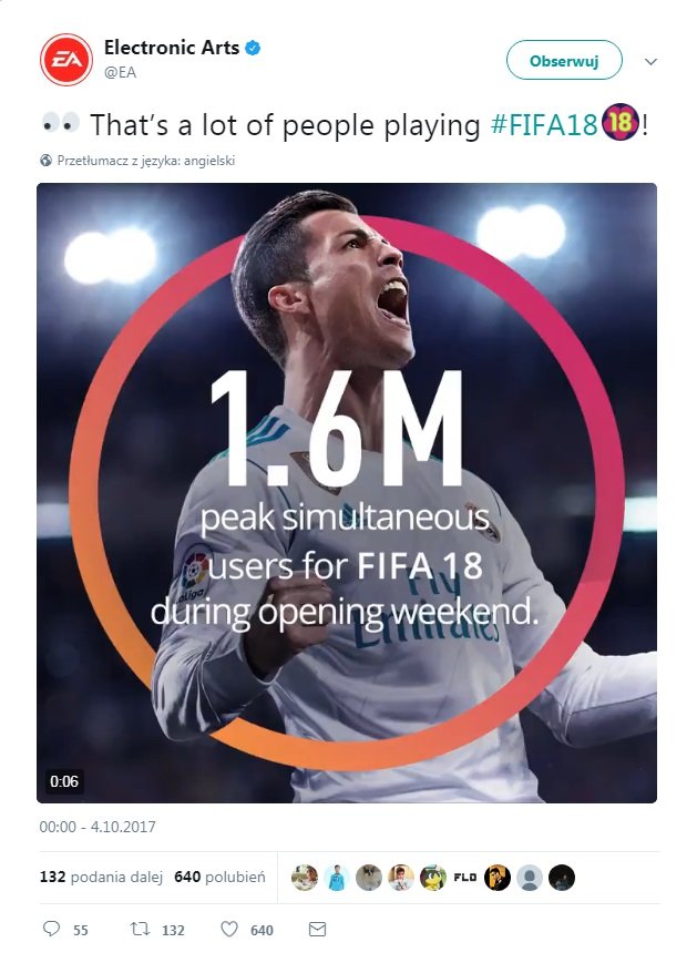 fifa-18-tweet1_178ep.jpg