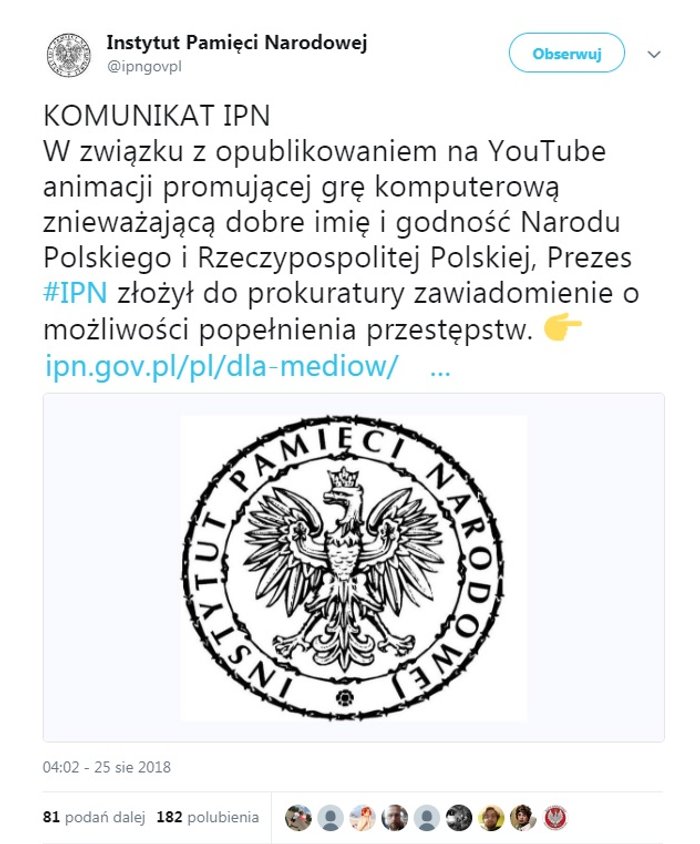 ipn-tweet_179qj.jpg