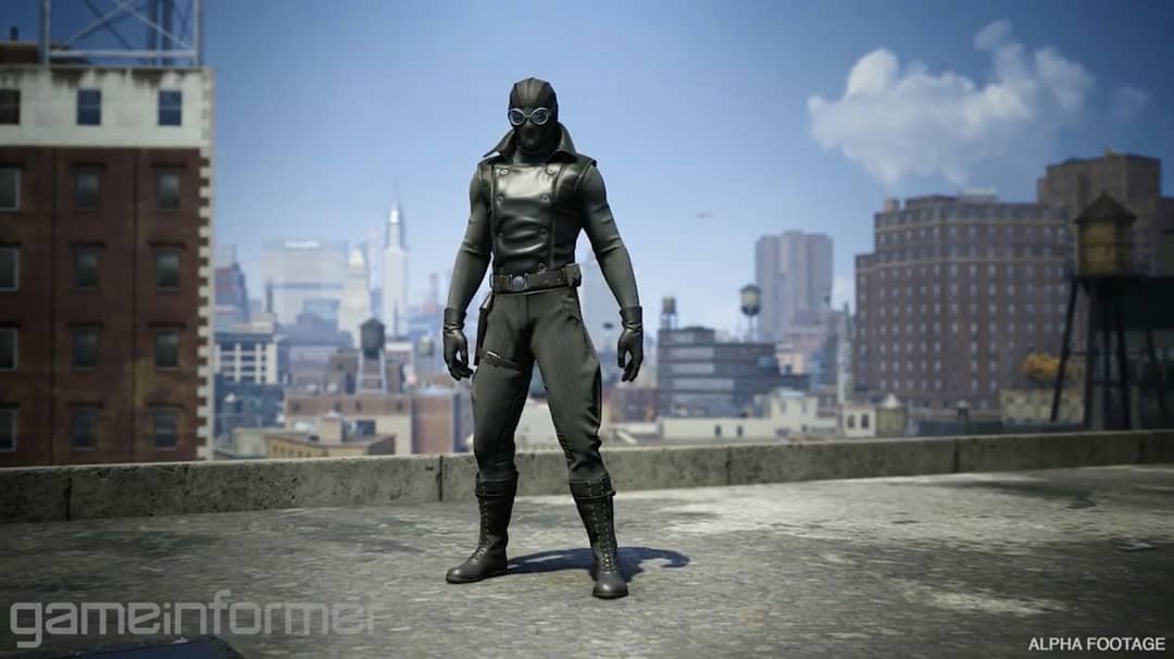 spidernoir_4bqt.jpg