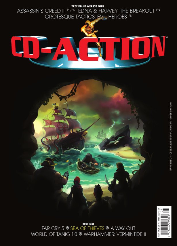 cda-05-2018-okladka-reveal_179cp.jpg