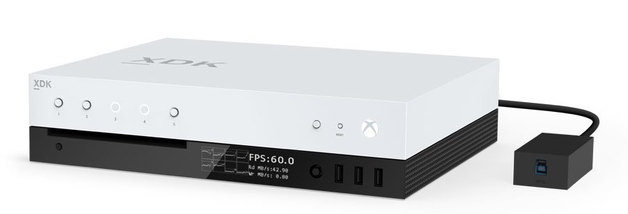 Project-Scorpio-devkit_178n9.jpg