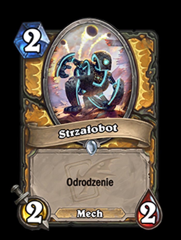 hearthstone-przebudzenie-galakronda-karta-strzalobot_17aq6.png