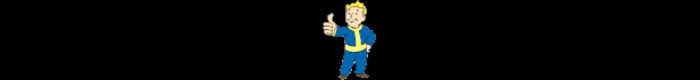 separator-vault-boy_c0jul.png