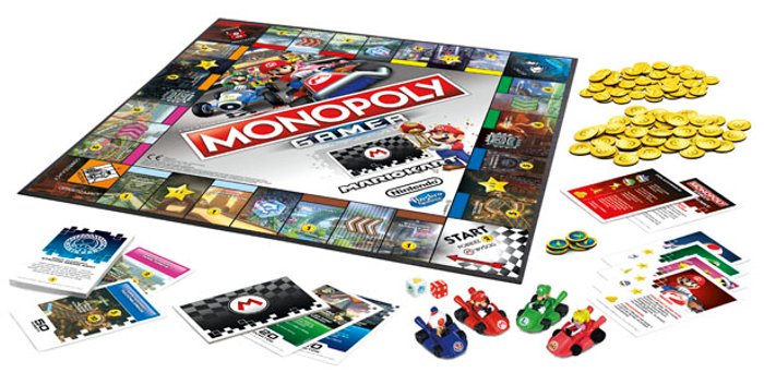 Monopoly_Gamer_Mariokart_plansza_17972.jpg