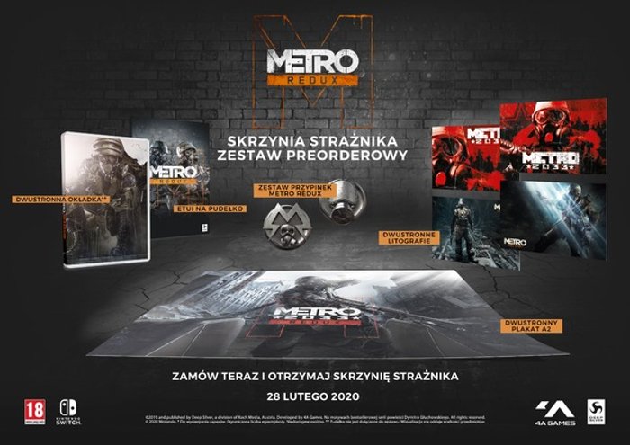 metro-redux-switch-pakiet_17aqc.jpg