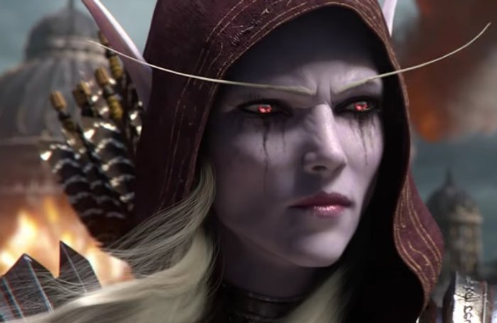 wow-sylvanas_179nu.jpg