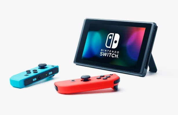 nintendo-switch_c0juq.jpg