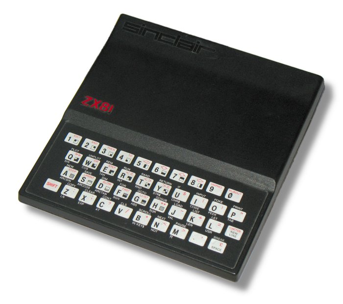 zx81_17akq.jpg