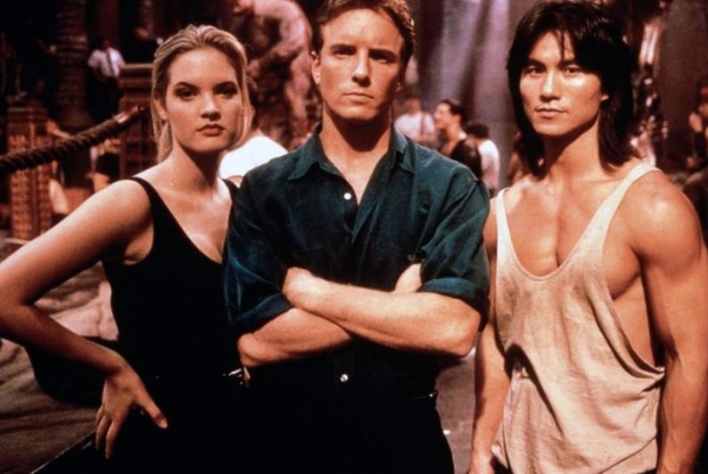 mortal-kombat-film-trio-glownych-bohaterow_c0zad.jpg